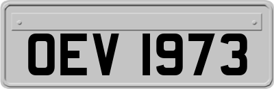 OEV1973
