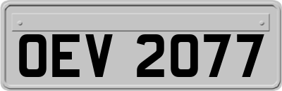 OEV2077