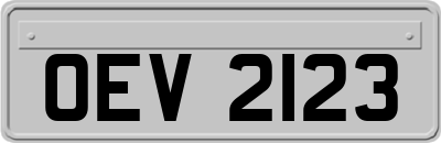 OEV2123