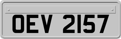 OEV2157