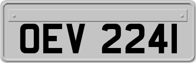 OEV2241