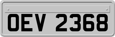 OEV2368