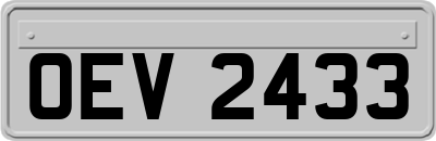 OEV2433