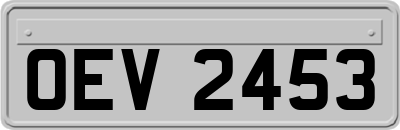 OEV2453