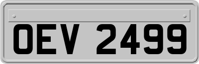 OEV2499