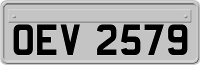 OEV2579