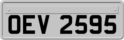 OEV2595