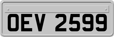 OEV2599