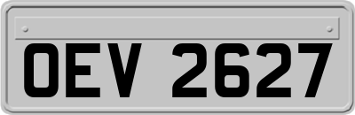 OEV2627
