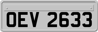 OEV2633