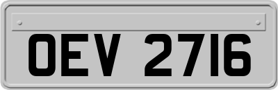 OEV2716
