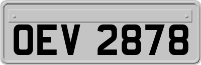 OEV2878