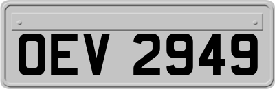 OEV2949