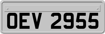 OEV2955