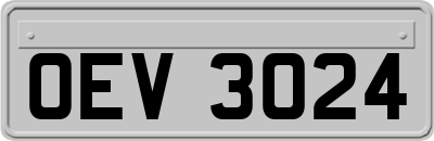 OEV3024