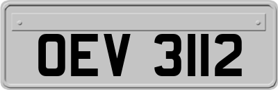 OEV3112