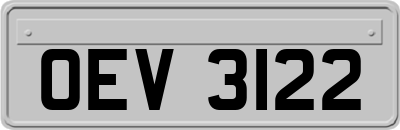 OEV3122
