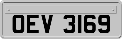 OEV3169