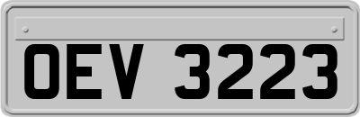 OEV3223