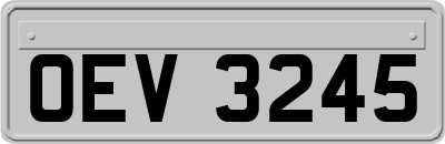 OEV3245
