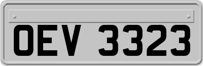 OEV3323