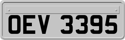 OEV3395