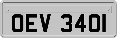 OEV3401