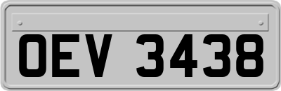 OEV3438