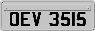 OEV3515