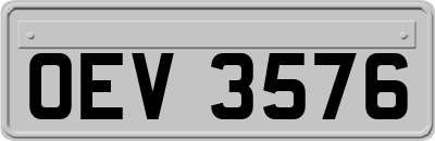OEV3576
