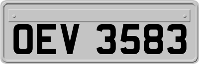 OEV3583