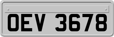 OEV3678