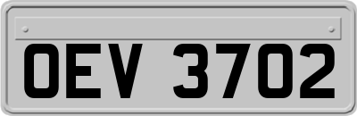 OEV3702