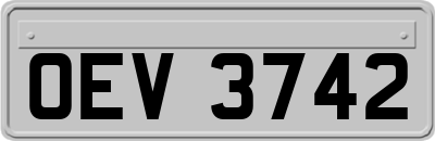 OEV3742