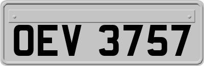 OEV3757