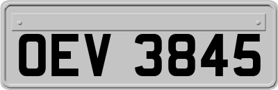 OEV3845