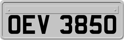 OEV3850