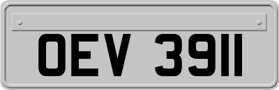 OEV3911
