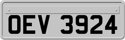 OEV3924