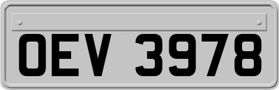 OEV3978