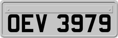 OEV3979