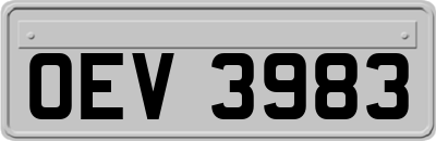 OEV3983