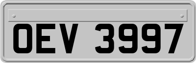 OEV3997