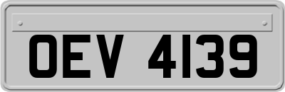 OEV4139