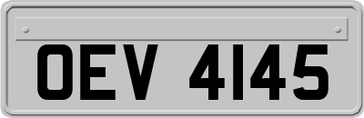 OEV4145