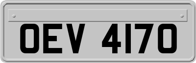 OEV4170
