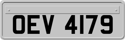 OEV4179