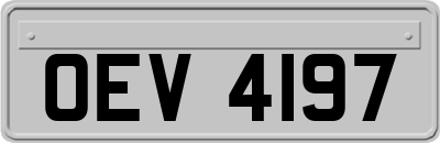 OEV4197