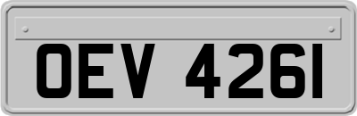 OEV4261