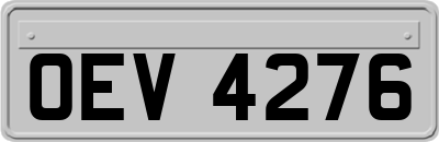 OEV4276